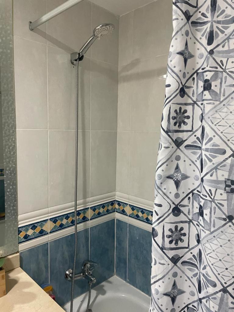 Apartamento Evita Corralejo Extérieur photo