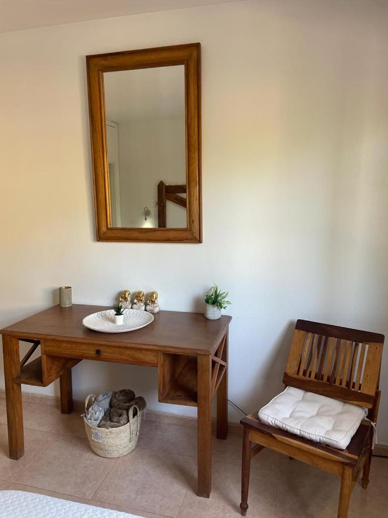 Apartamento Evita Corralejo Extérieur photo